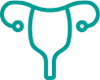 Citología vaginal